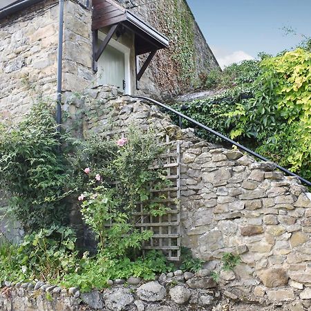 Foal Barn Cottages - Hayloft - Spennithorne Middleham Extérieur photo